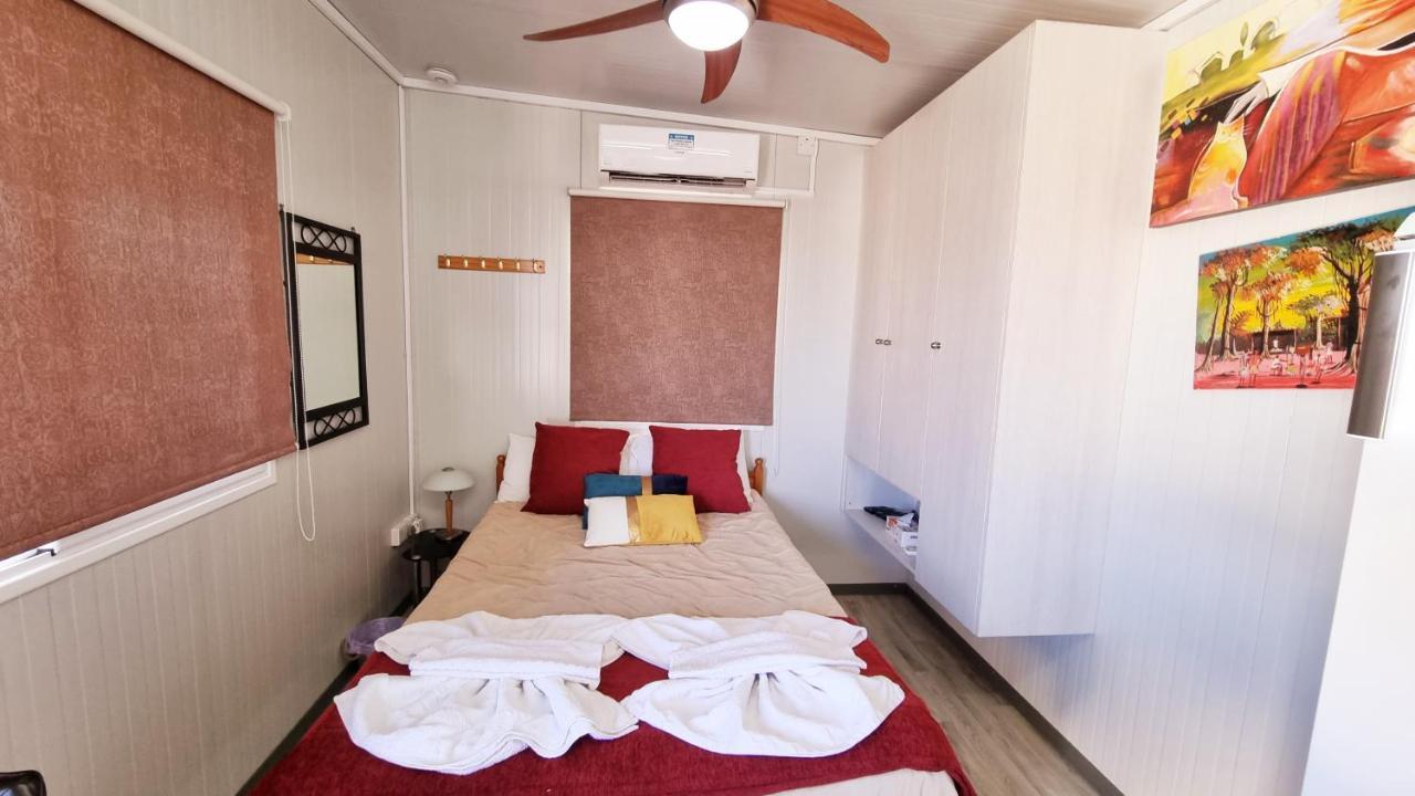Astrofegia Apartments Near The Sea Agia Marina  Екстер'єр фото