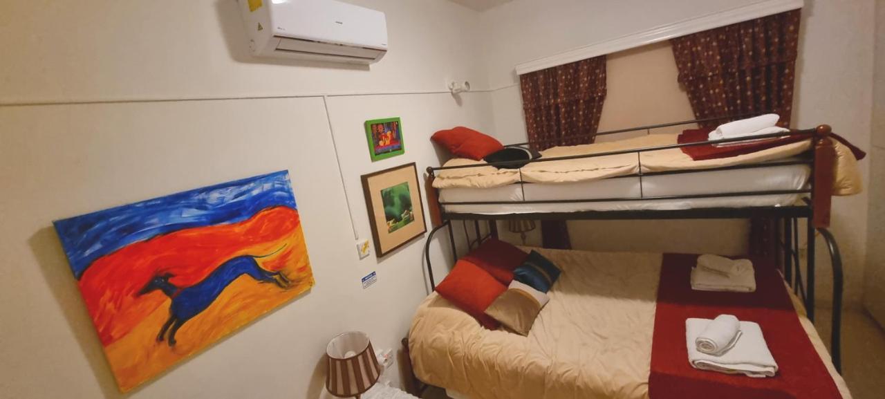 Astrofegia Apartments Near The Sea Agia Marina  Екстер'єр фото