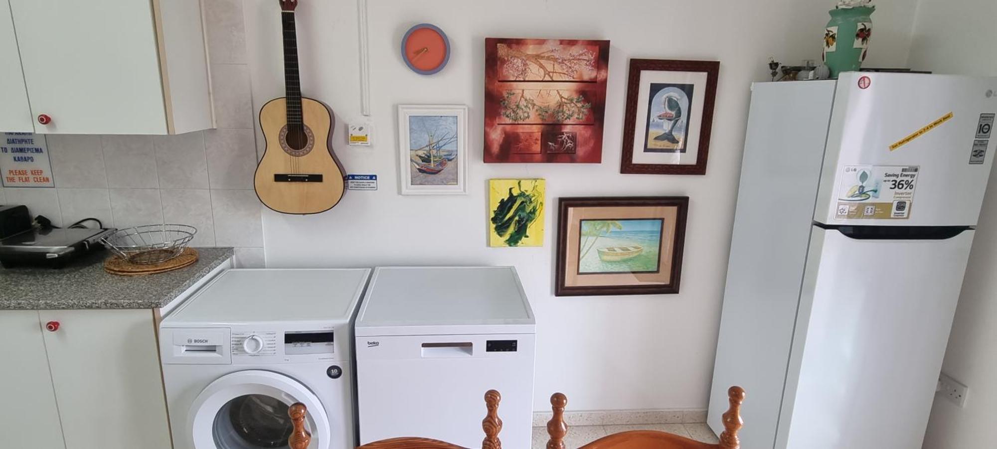 Astrofegia Apartments Near The Sea Agia Marina  Екстер'єр фото
